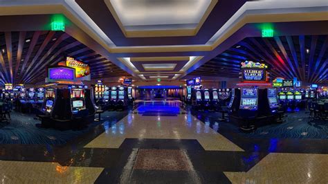 walking stick casino|talking stick resort entertainment calendar.